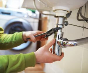 About Septic Pumping Service Hudson, IN