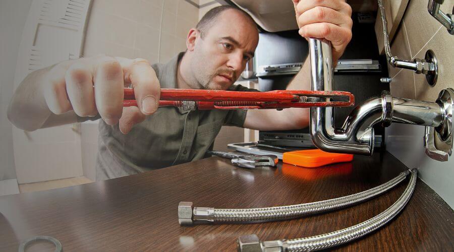Professional septic pumping service in Hudson, IN